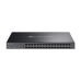 SX3032F