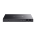SX3032F