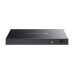 32-PORT 10GE L2+ MANAGED SWITCH/24X10G POE++ 8X SFP+ 770 W POWER