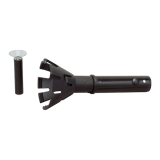 Equip 805580