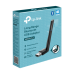 Adaptor USB Bluetooth 5.3, Antena Externa - TP-Link UB500Plus