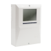 Repetor pentru centralele adresabile - UNIPOS IFS7002R  