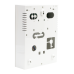 Repetor pentru centralele adresabile - UNIPOS IFS7002R  