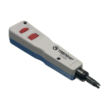 TRENDnet TC-PDT TRENDnet TC-PDT