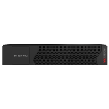 Battery Pack 72Vdc, 1.4A, pentru DS-UPS03K72-R-TJS - HIKVISION DS-UPSB0972B-R-TJC