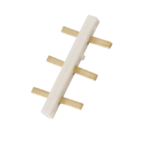 Conector de legatura prize modulare - DLX DLX-245-47 