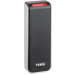 Cititor 13,56MHz, HID SIGNO 20, Smart Profile 20NKS-02