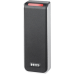 Cititor 13,56MHz, HID SIGNO 20, Smart Profile 20NKS-02
