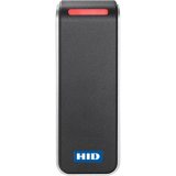 Cititor 13,56MHz, HID SIGNO 20, SEOS Profile 20NKS-01 Cititor 13,56MHz, HID SIGNO 20, SEOS Profile 20NKS-01