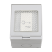 CSAccess Buton de iesire NO/NC, aplicabil, IP55 CSB-2D  