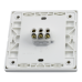 CSAccess Buton de iesire incastrabil CSB-61D  