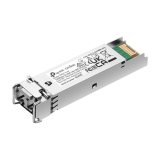 TP-LINK TL-SM311LM SFP FIBER MODULE/GIGABIT MINIGBIC 