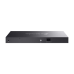 TP-LINK 18-PORT POE SMART SWITCH/WITH 16-PORT POE+ SG2218P