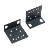 Kit montare switch-uri in rack 19 inch - TP-Link Omada RackMountKit-19