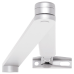 ASSA ABLOY BRAT STANDARD PENTRU DC200/DC300/DC240 DCL190-EV1