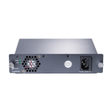 TP-LINK TL-MCRP100 100-240V REDUNDANTE/POWERSUPPLY F/ TL-MC1400 