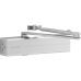 ASSA ABLOY AMORTIZOR HIDRAULIC YALE MECANISM PINION DC120-EV1