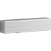 ASSA ABLOY AMORTIZOR HIDRAULIC YALE MECANISM PINION DC120-EV1