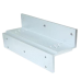 SUPORT ELECTROMAGNET B10122