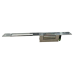 OEM ELECTROMAGNET FAIL LOCK YALE 12Vcc YB17-12D-LR