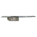 OEM ELECTROMAGNET FAIL LOCK YALE 12Vcc YB17-12D-LR