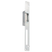 ASSA ABLOY ELECTROMAGNET FAIL LOCK YALE 12Vcc 230mA YB17-12D-LM