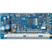 Placa centrala SERIA DSC POWER NEO 6 zone extensibila la 16 zone, 2 partitii - DSC HS2016PCBE