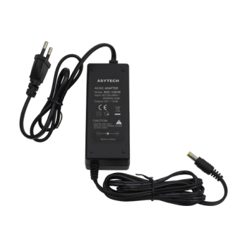 UPS Sursa de alimentare 12V, 3A - SDC SDC-12D3E 