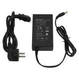 UPS Sursa de alimentare 12V, 5A - SDC SDC-12D5E 