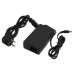 UPS Sursa de alimentare 12V, 5A - SDC SDC-12D5E 