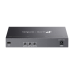 DS106P DS106P