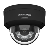 Camera IP 4MP, lentila 2.8mm, IR 30m, WL 30m ColorVu3, 2xMic, Alarma, IK10, NEAGRA - HIKVISION DS-2CD2147G3-LIS2UY-2.8mm-BLACK Camera IP 4MP, lentila 2.8mm, IR 30m, WL 30m ColorVu3, 2xMic, Alarma, IK10, NEAGRA - HIKVISION DS-2CD2147G3-LIS2UY-2.8mm-BLACK