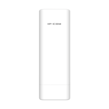 Access Point IPmaX, Wi-Fi 5 867Mbps, 16dBi - max 10km, Management - IP-COM CPE13