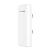 Access Point IPmaX, Wi-Fi 5 867Mbps, 16dBi - max 10km, Management - IP-COM CPE13
