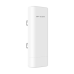 Access Point IPmaX, Wi-Fi 5 867Mbps, 16dBi - max 10km, Management - IP-COM CPE13