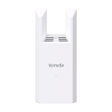 Range Extender Wi-Fi 5, AC1200 Dual-Band, 1 x RJ45 Gigabit - TENDA TND-A18-PRO