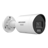 Camera IP 4MP, lentila 2.8mm, IR 40m, WL 40m ColorVu3 - HIKVISION DS-2CD2047G3-LIY-2.8mm Camera IP 4MP, lentila 2.8mm, IR 40m, WL 40m ColorVu3 - HIKVISION DS-2CD2047G3-LIY-2.8mm