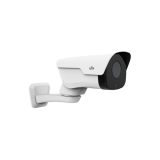 UNIVIEW Camera IP PT 2.0MP, lentila motorizata 3-6 mm - UNV IPC742SR9-PZ30-32G  