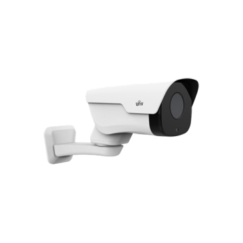 UNIVIEW Camera IP PT 2.0MP, lentila motorizata 3-6 mm - UNV IPC742SR9-PZ30-32G  
