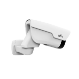 UNIVIEW Camera IP PT 2.0MP, lentila motorizata 3-6 mm - UNV IPC742SR9-PZ30-32G 