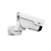 UNIVIEW Camera IP PT 2.0MP, lentila motorizata 3-6 mm - UNV IPC742SR9-PZ30-32G  