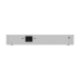 Switch 8 porturi RJ45 2.5G PoE++, 2 porturi SFP+ 10G, L3 Cloud Management - Ruijie RG-NBS5300-8MG2XS-UP