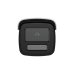 Camera IP 4MP, lentila 2.8mm, IR 60m, WL 60m ColorVu3 - HIKVISION DS-2CD2T47G3-LIY-2.8mm