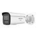 Camera IP 4MP, lentila 2.8mm, IR 60m, WL 60m ColorVu3 - HIKVISION DS-2CD2T47G3-LIY-2.8mm