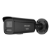 Camera IP 4MP, lentila 2.8mm, IR 60m, WL 60m ColorVu3, NEAGRA - HIKVISION DS-2CD2T47G3-LIY-2.8mm-BLACK