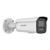 Camera IP 4K, lentila 2.8mm, IR 60m, WL 60m ColorVu3, Audio, Alarma Audio+Strobo - HIKVISION DS-2CD2T87G3-LIS2UY-SL-2.8mm Camera IP 4K, lentila 2.8mm, IR 60m, WL 60m ColorVu3, Audio, Alarma Audio+Strobo - HIKVISION DS-2CD2T87G3-LIS2UY-SL-2.8mm