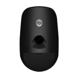 Detector Wireless PIR + Camera Color AX PRO 868Mhz, detectie 12m, NEGRU - HIKVISION DS-PDPC12PF-EG2-WE-BLACK Detector Wireless PIR + Camera Color AX PRO 868Mhz, detectie 12m, NEGRU - HIKVISION DS-PDPC12PF-EG2-WE-BLACK