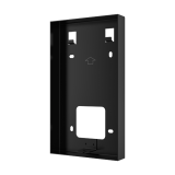 Suport montaj aparent pentru KV6133 - HIKVISION DS-KABV6133-G-Aparent