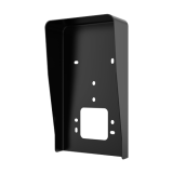 Protectie ploaie pentru KV6133 - HIKVISION DS-KABV6133-RS