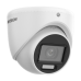 Camera analog 4K, lentila 2.8mm, IR 30m, WL 20m, TVI/AHD/CVI/CVBS - HIKVISION DS-2CE76U0T-LMF-2.8mm